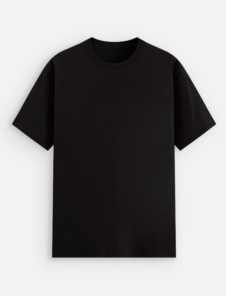 Unisex Stretch T-shirt | UC48