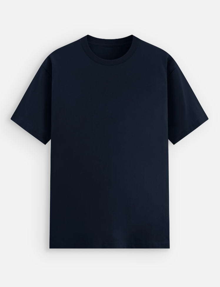 Unisex Stretch T-shirt | UC48