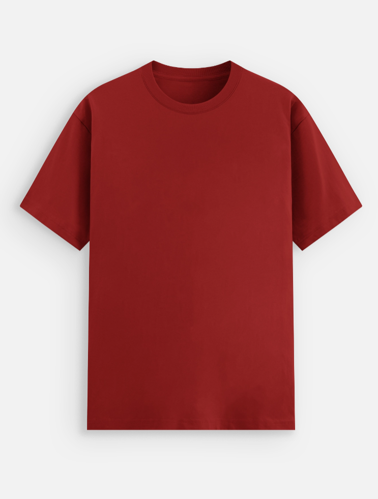 Unisex Stretch T-shirt | UC48