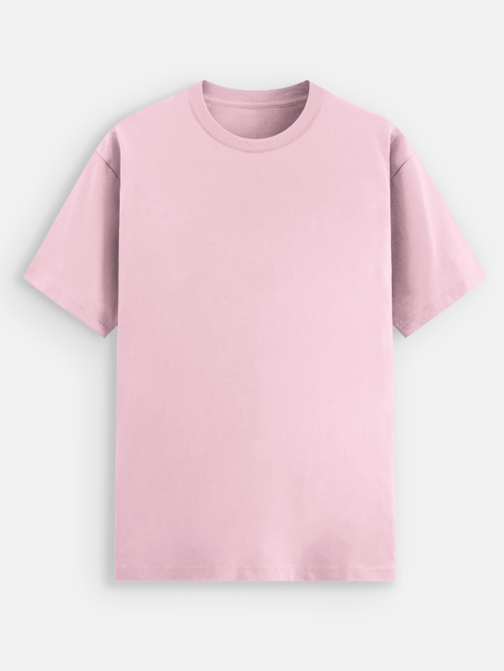 Unisex Stretch T-shirt | UC48