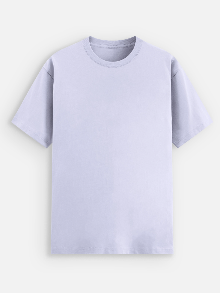 Unisex Stretch T-shirt | UC48