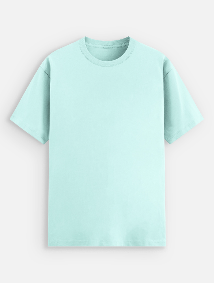 Unisex Stretch T-shirt | UC48