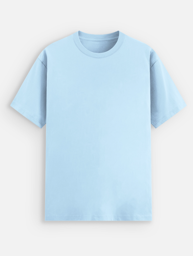 Unisex Stretch T-shirt | UC48