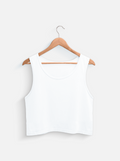 Crop Tank | FC40