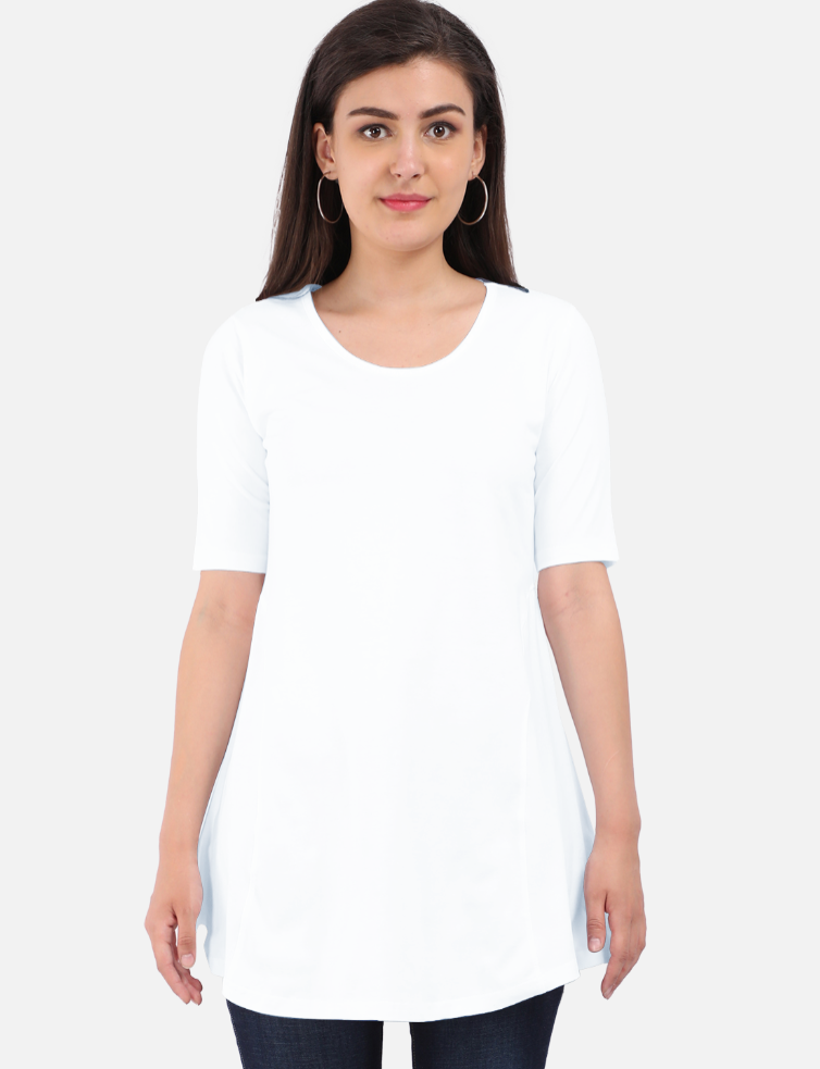 Maternity Dress | FM44