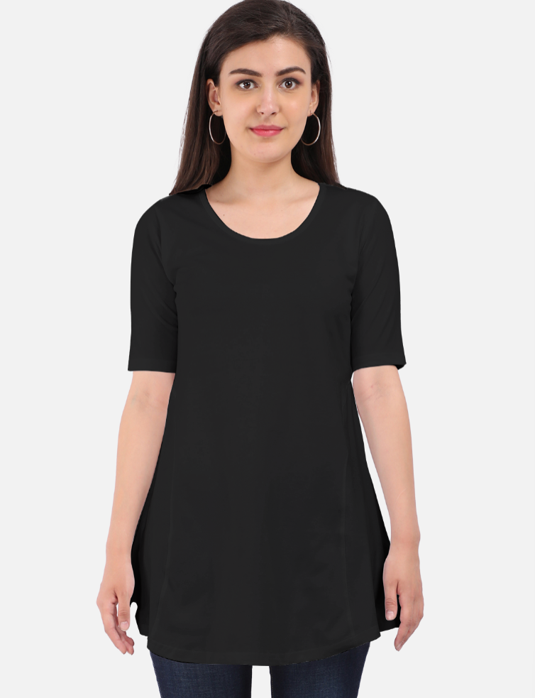 Maternity Dress | FM44