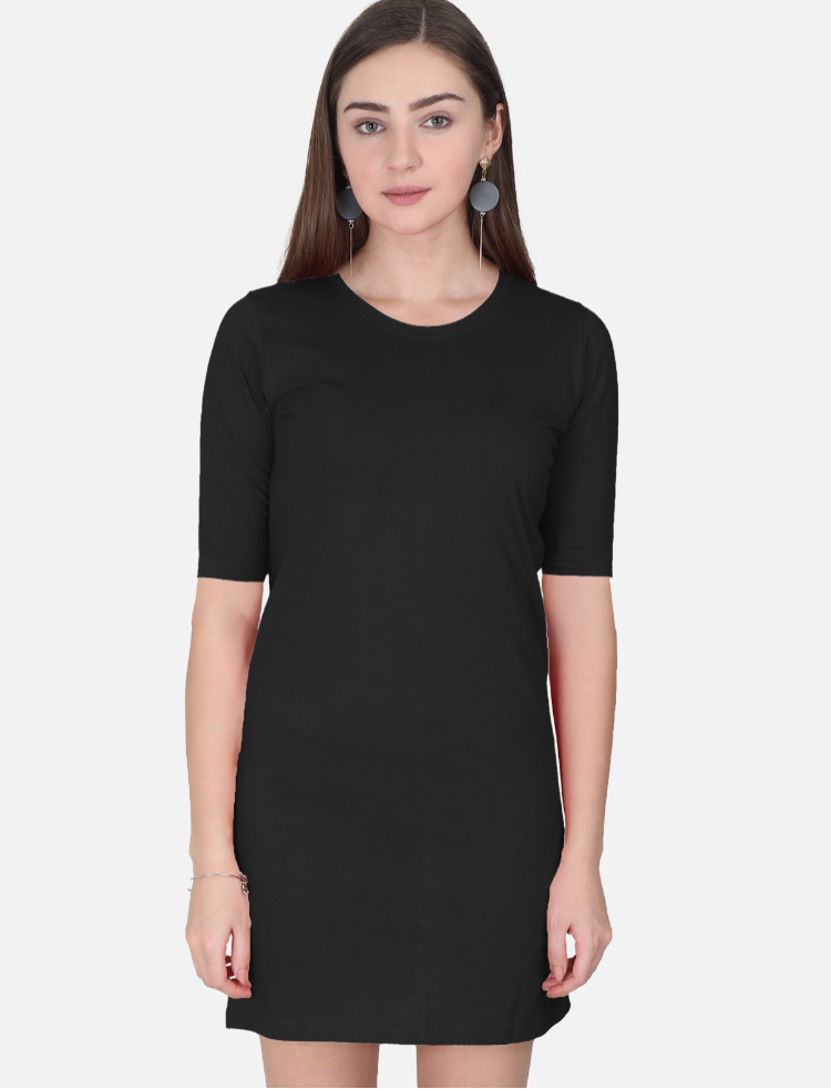 T-Shirt Dress | FC43