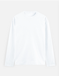Men's Full Sleeve T-Shirt | MF31