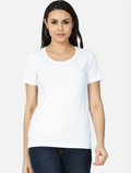 Women's Classic T-Shirt