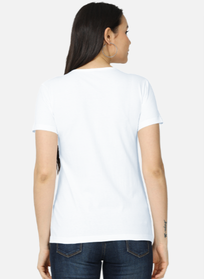 Women's Classic T-Shirt