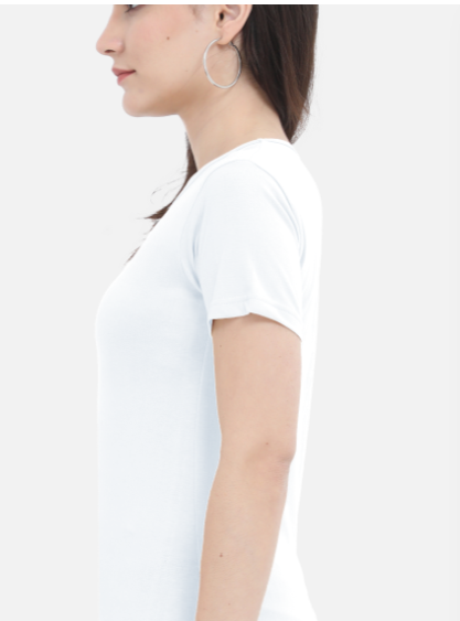 Women's Classic T-Shirt