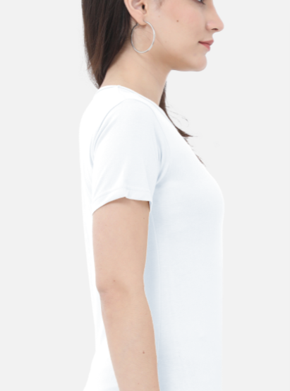Women's Classic T-Shirt