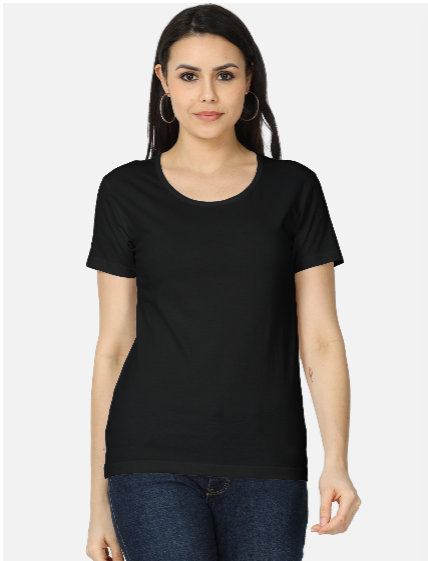 Women's Classic T-Shirt