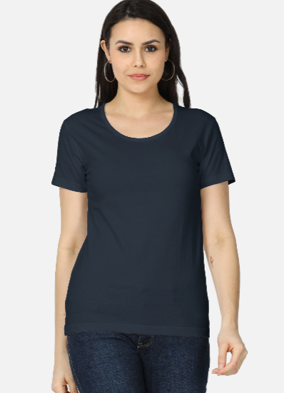 Women's Classic T-Shirt