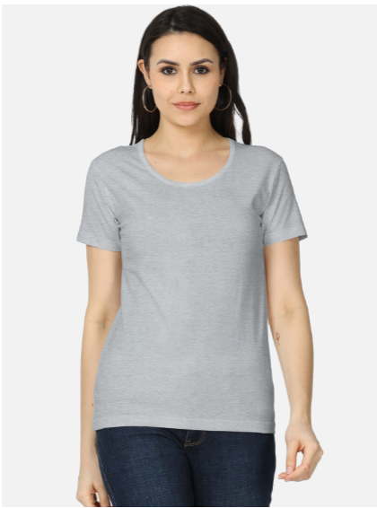 Women's Classic T-Shirt