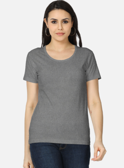 Women's Classic T-Shirt