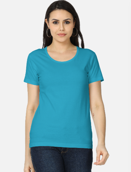 Women's Classic T-Shirt