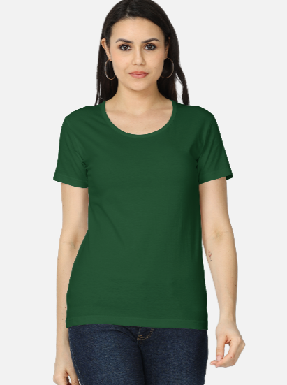 Women's Classic T-Shirt