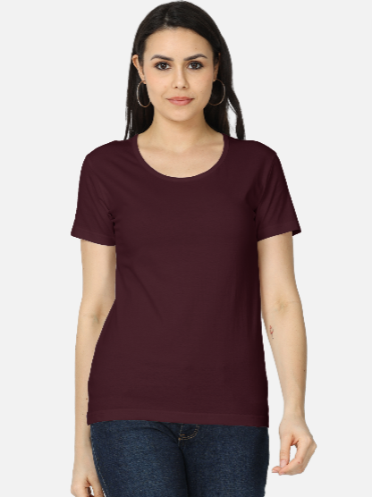 Women's Classic T-Shirt