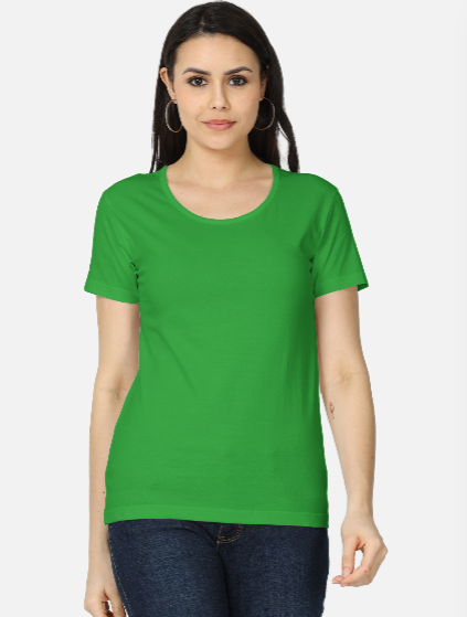 Women's Classic T-Shirt