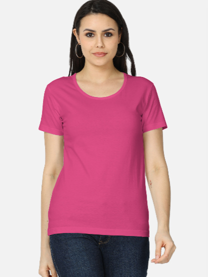 Women's Classic T-Shirt