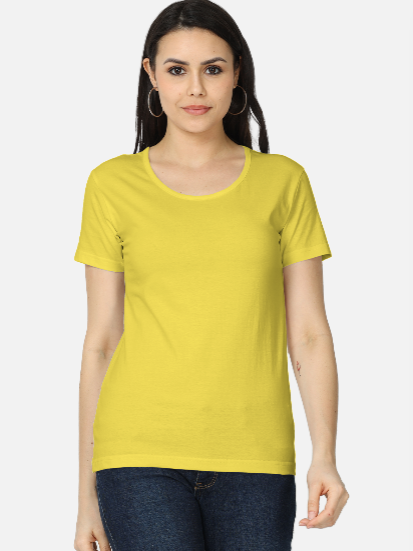 Women's Classic T-Shirt