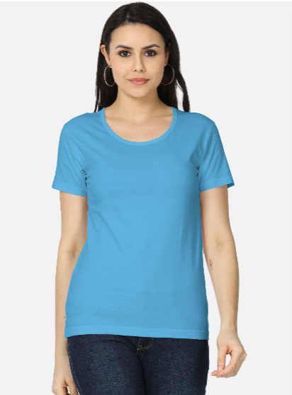 Women's Classic T-Shirt