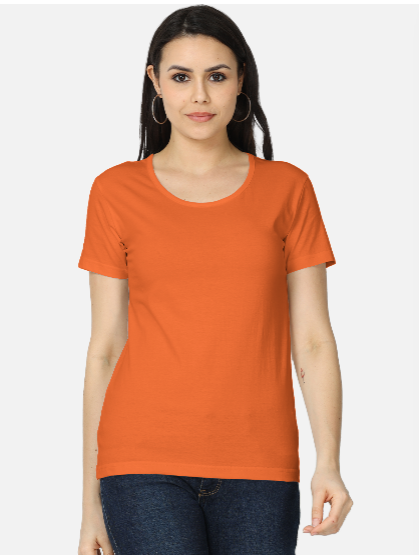 Women's Classic T-Shirt