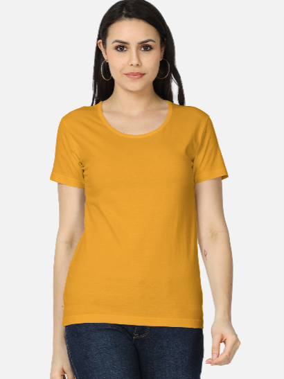 Women's Classic T-Shirt