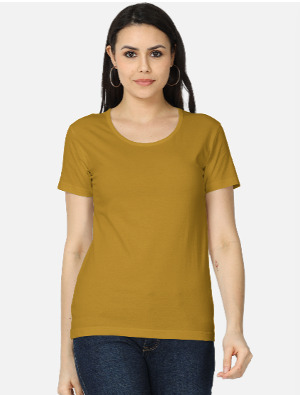 Women's Classic T-Shirt