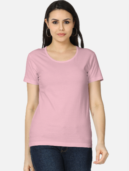 Women's Classic T-Shirt