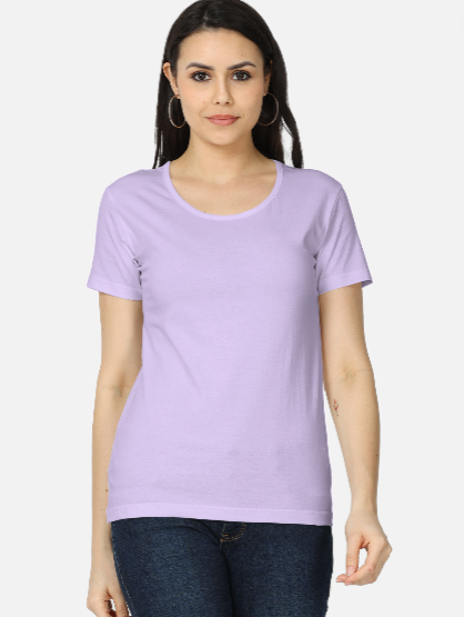 Women's Classic T-Shirt