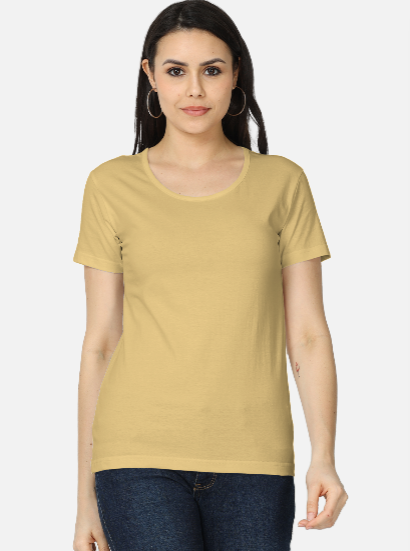 Women's Classic T-Shirt