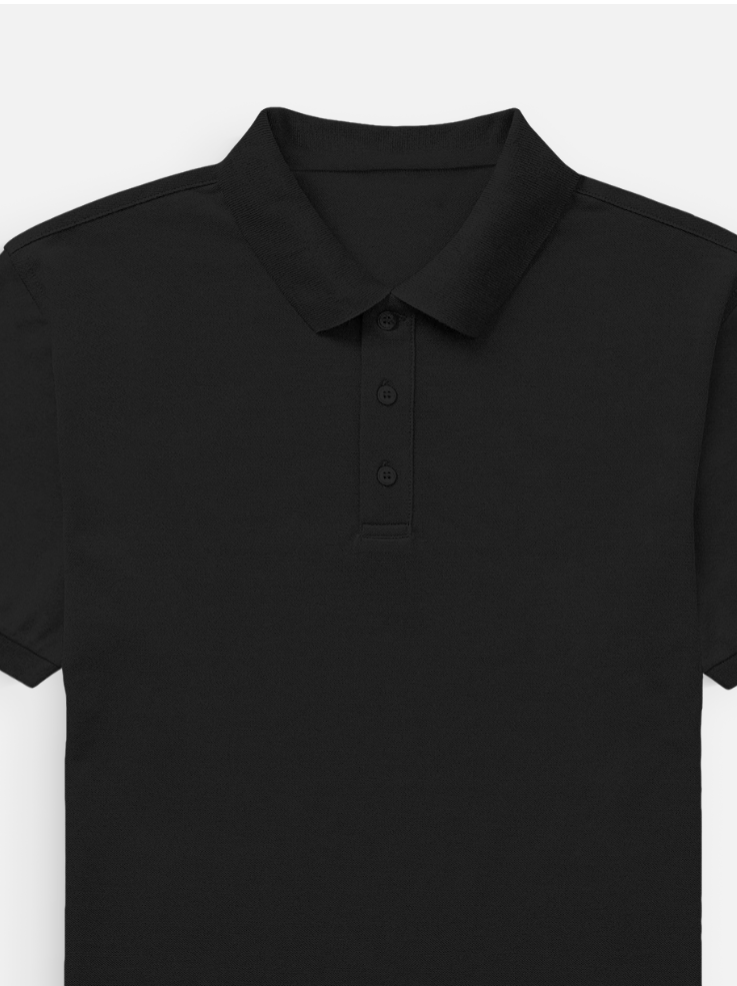Men's Polo | MP25