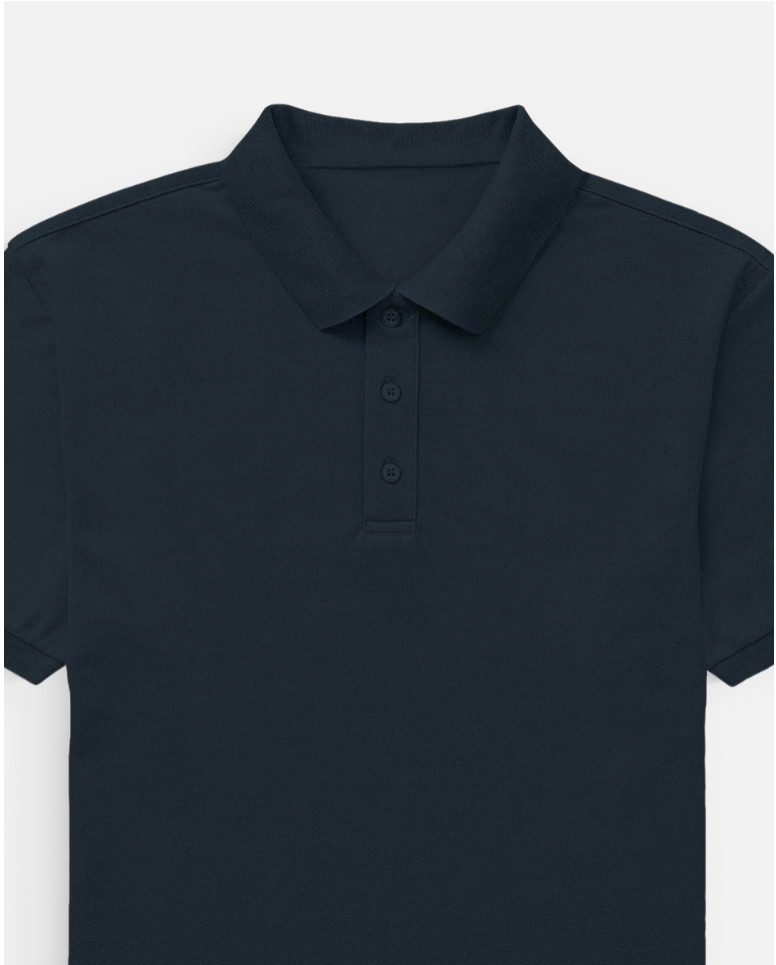 Men's Polo | MP25