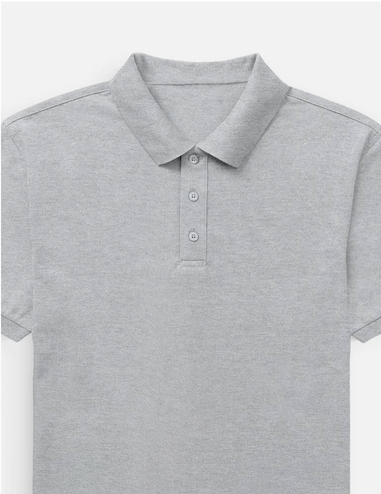 Men's Polo | MP25