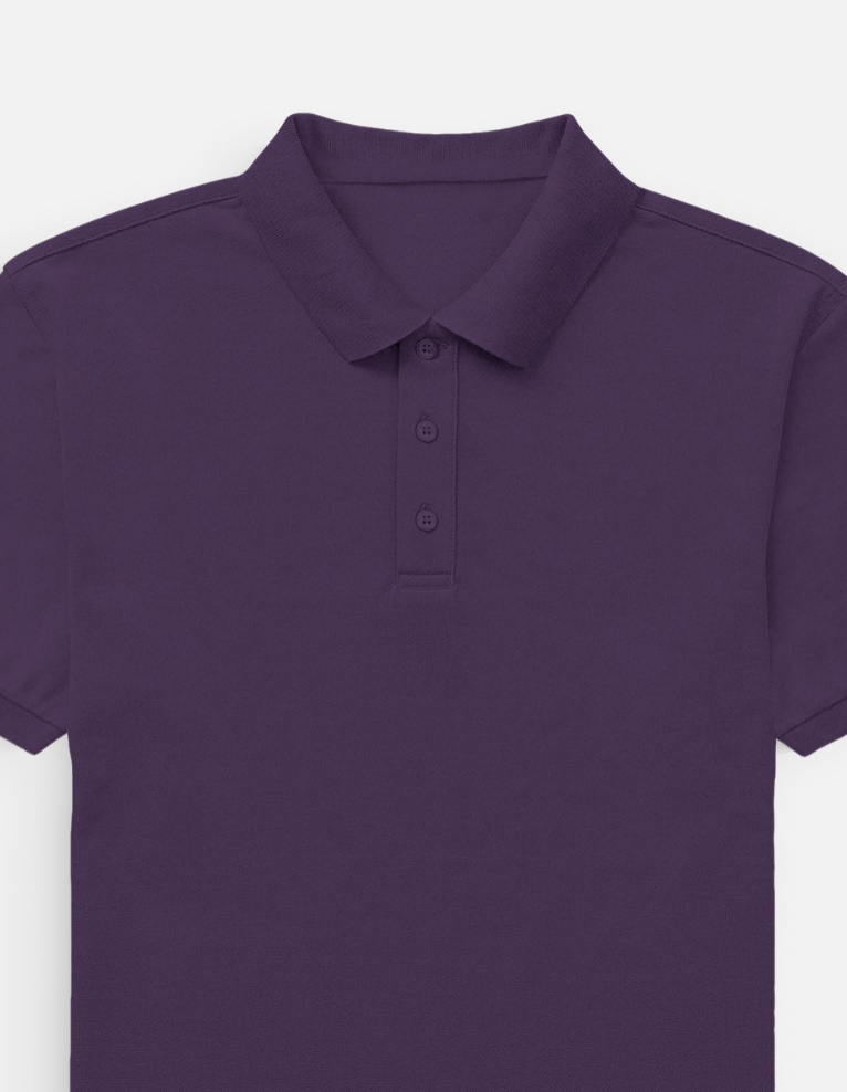 Men's Polo | MP25