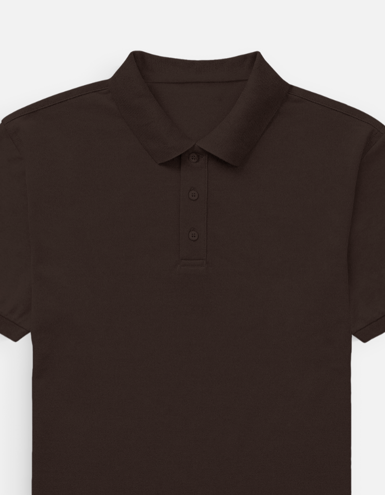 Men's Polo | MP25