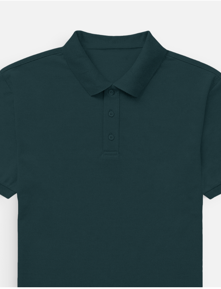 Men's Polo | MP25