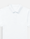 Men's Polo | MP25