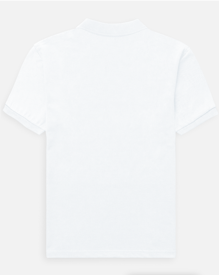 Men's Polo | MP25