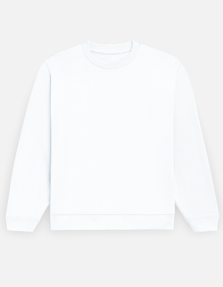 Unisex Sweatshirt | UH26