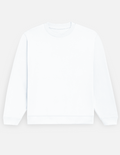 Unisex Sweatshirt | UH26
