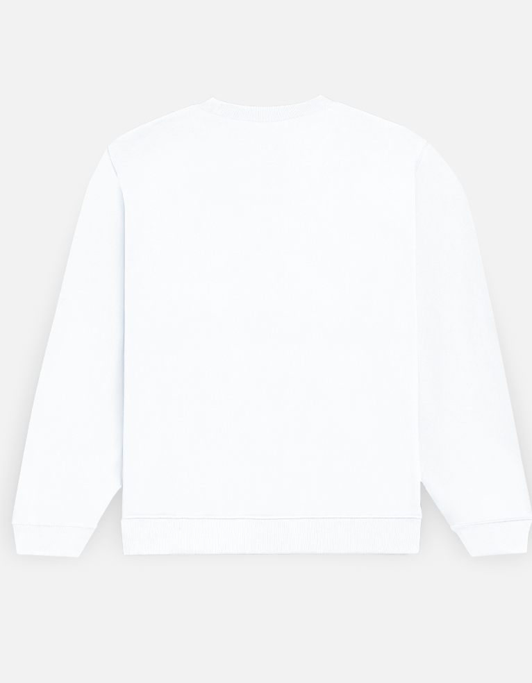 Unisex Sweatshirt | UH26
