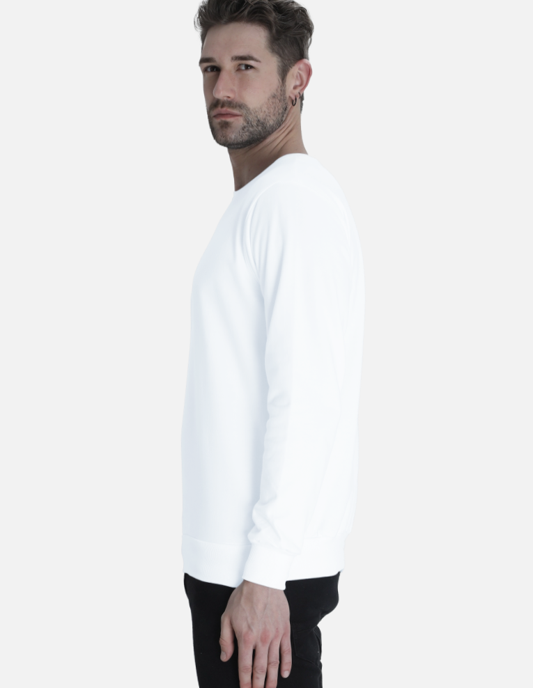 Unisex Sweatshirt | UH26