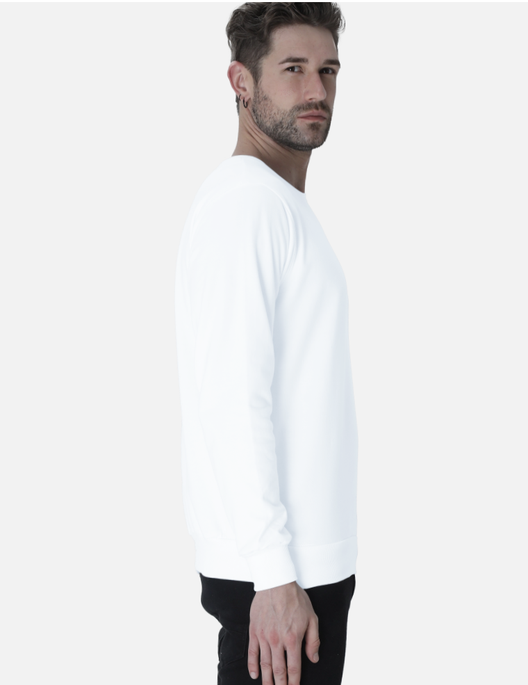 Unisex Sweatshirt | UH26