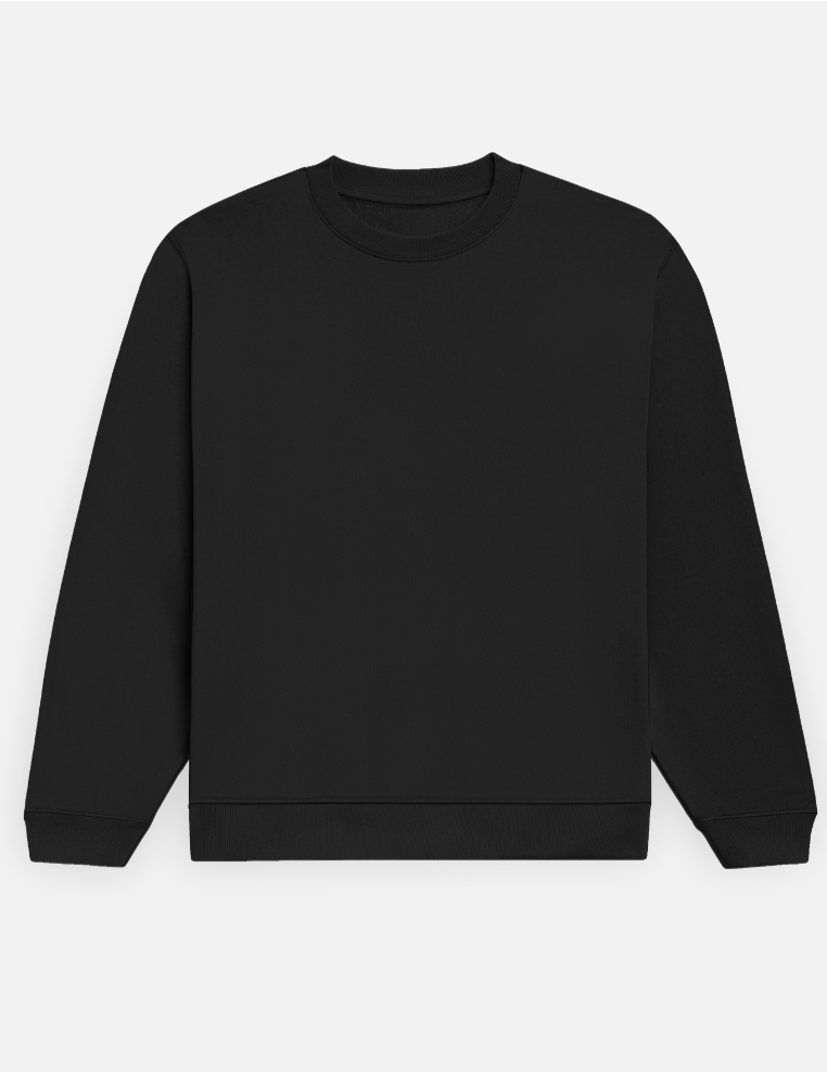 Unisex Sweatshirt | UH26