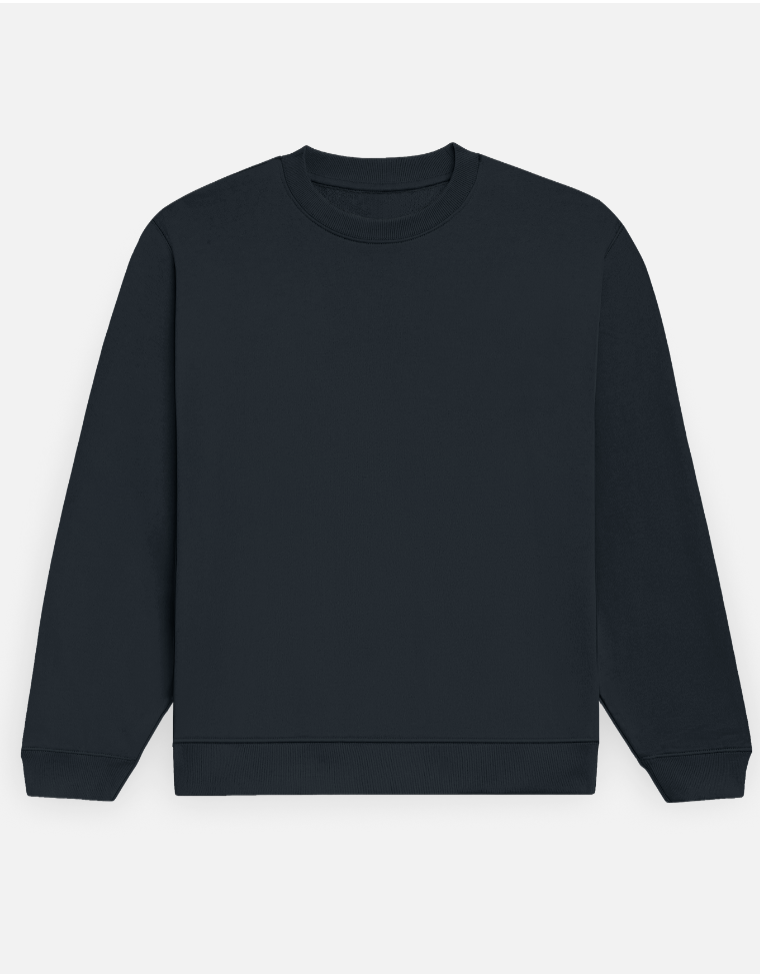 Unisex Sweatshirt | UH26