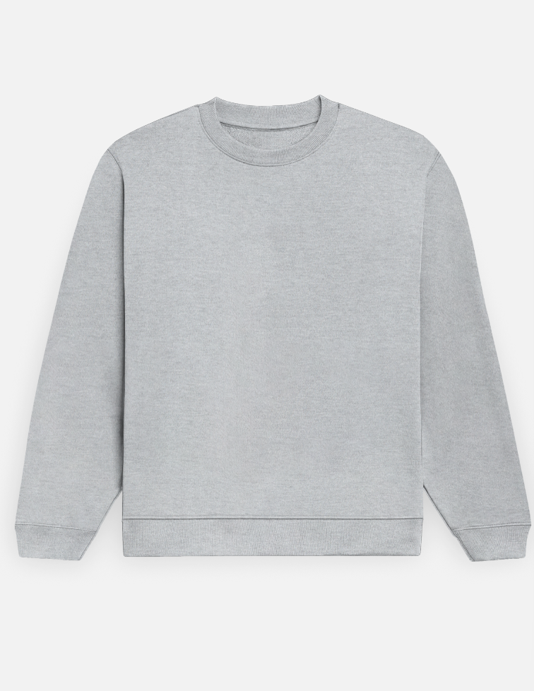Unisex Sweatshirt | UH26