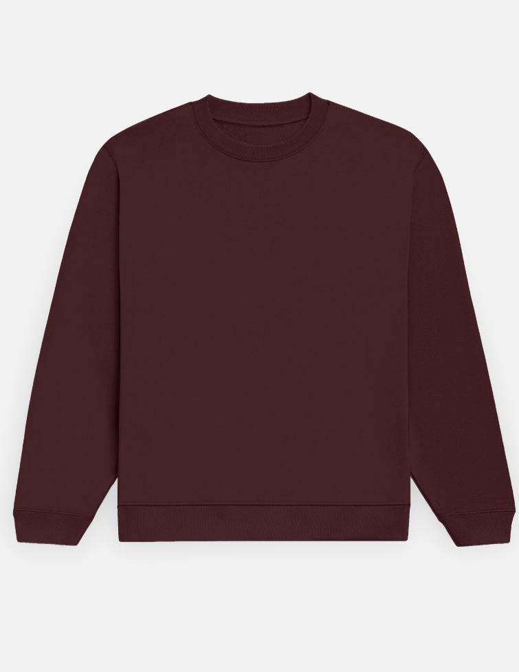 Unisex Sweatshirt | UH26
